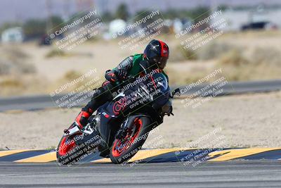 media/Mar-08-2025-TrackXperience (Sat) [[277b597a28]]/4-Level 1/Session 2 (Turn 4)/